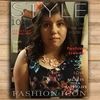 nancynunez941